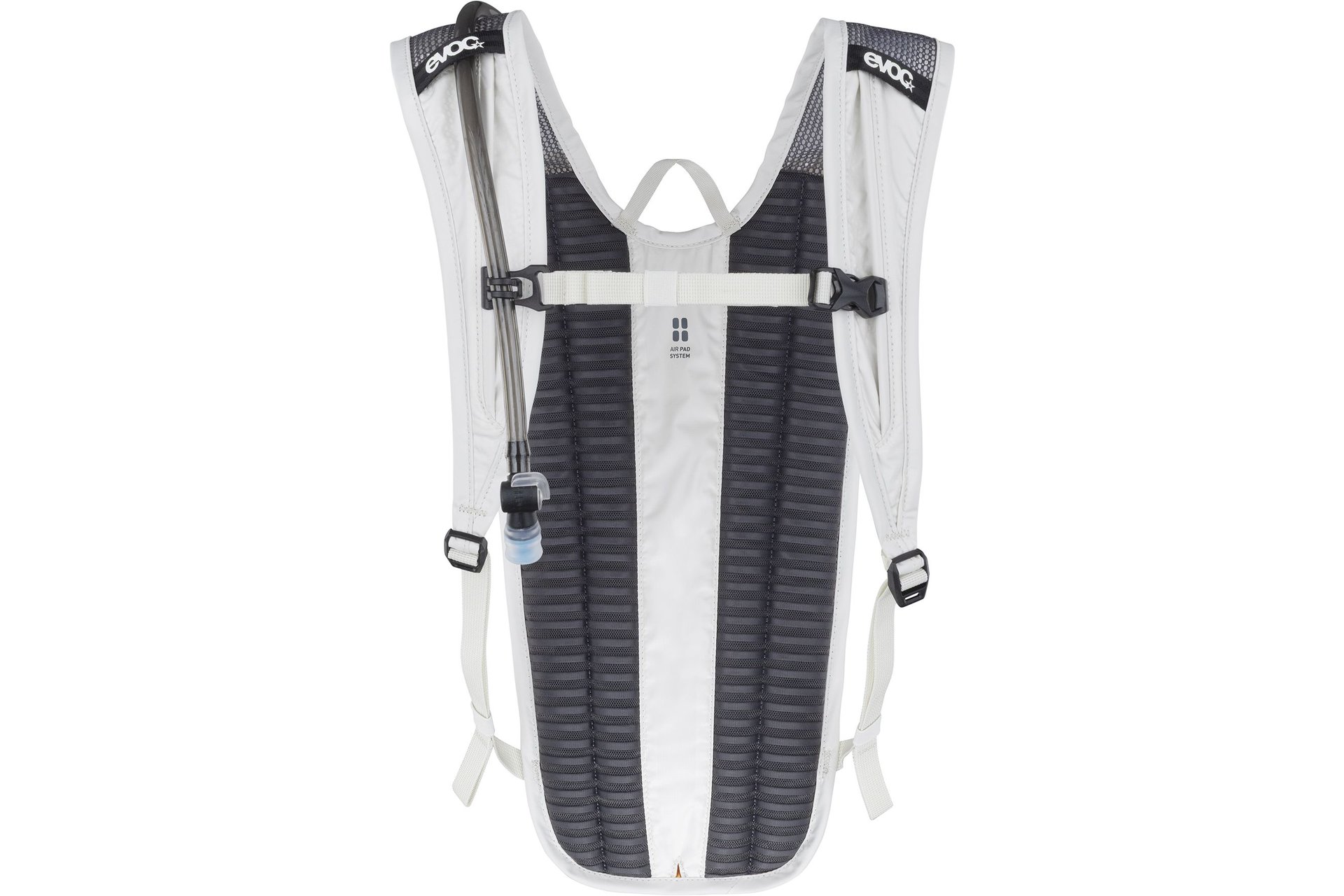 Evoc Hydro Pro 2 + Trinkblase 2 L