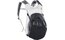 Evoc Hydro Pro 2 + Trinkblase 2 L