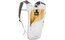 Evoc Hydro Pro 2 + Trinkblase 2 L