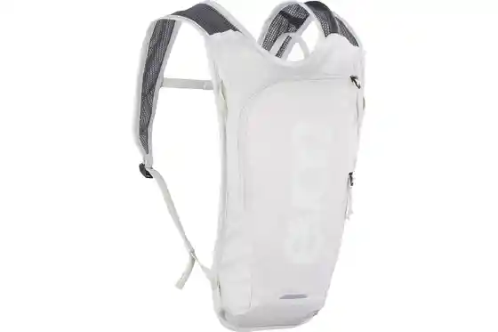 Aktionen - Evoc Hydro Pro 2 + Trinkblase 2 L