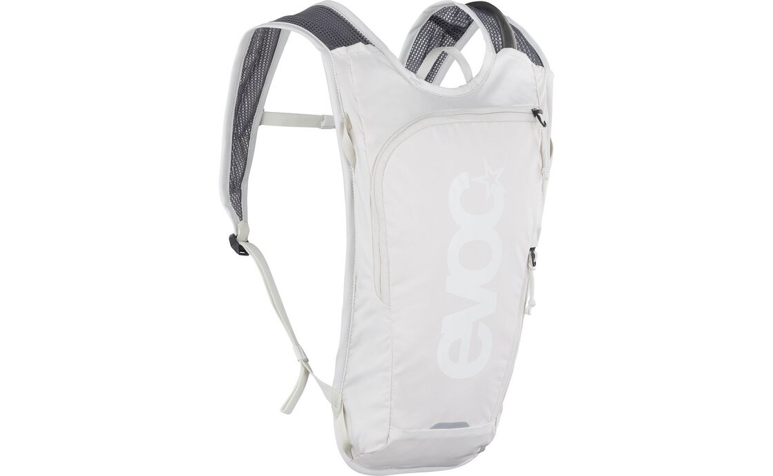 Evoc Hydro Pro 2 + Trinkblase 2 L