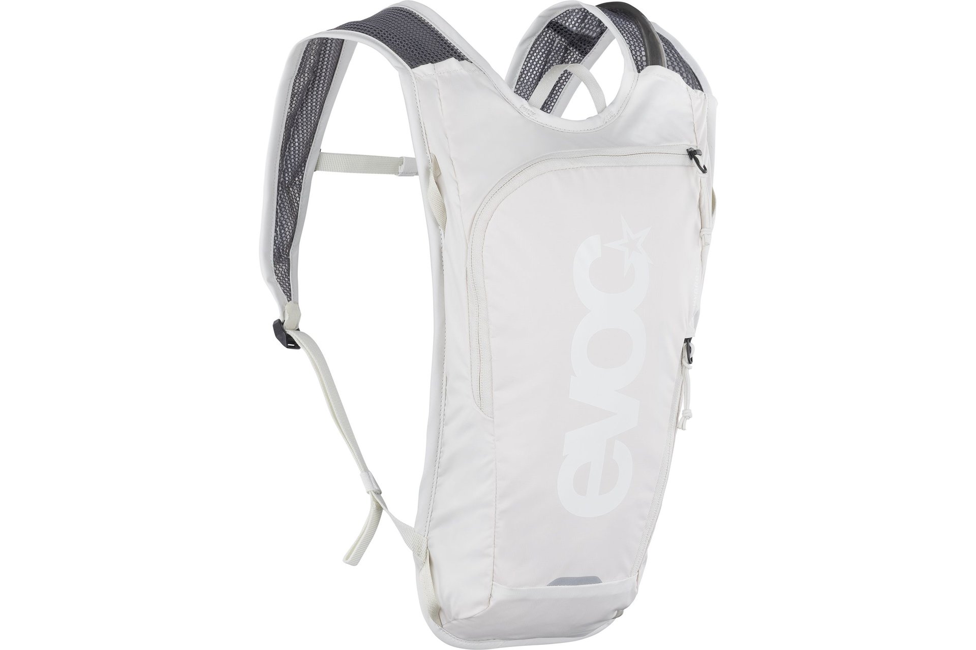 Evoc Hydro Pro 2 + Trinkblase 2 L
