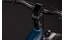 Cube Kathmandu Hybrid SLX 800 - 800 Wh - 28 Zoll - Trapez - 2027