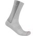 silver gray/dark gray