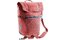 deuter Mainhattan 17+10