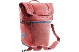 deuter Mainhattan 17+10