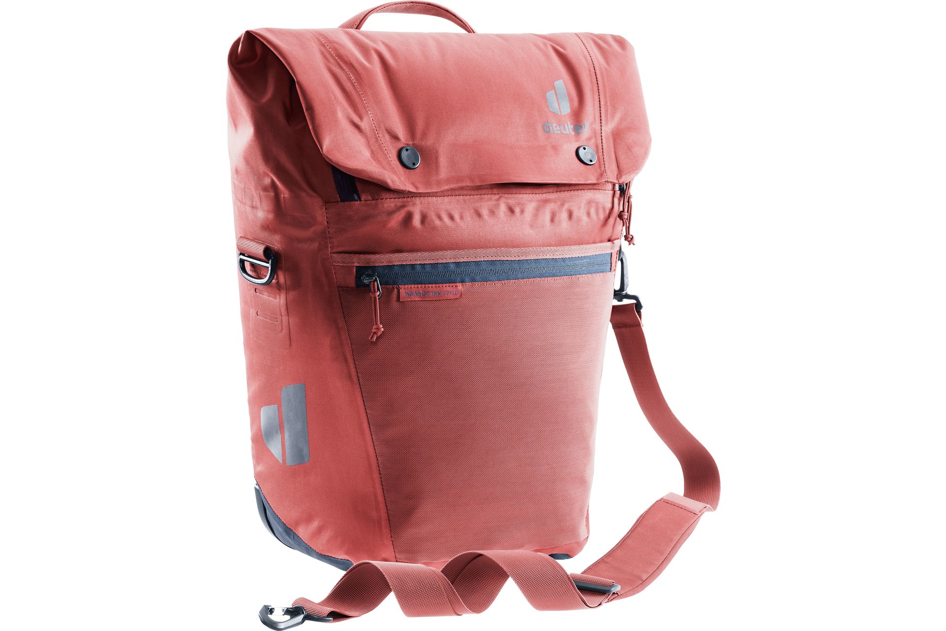deuter Mainhattan 17+10