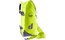 deuter Mainhattan 17+10