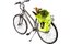 deuter Mainhattan 17+10