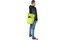 deuter Mainhattan 17+10