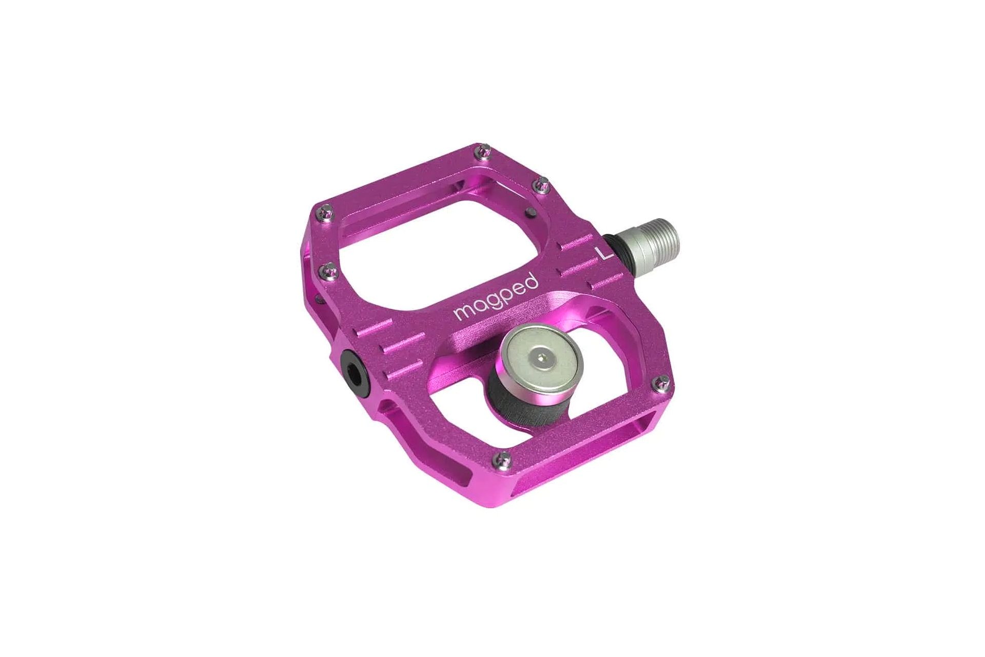 Magped Sport2 Pedale 200