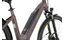 Carver Cityzen E.420 RT - 500 Wh - 28 Zoll - Tiefeinsteiger - 2025