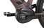 Carver Cityzen E.420 RT - 500 Wh - 28 Zoll - Tiefeinsteiger - 2025
