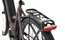Carver Cityzen E.420 RT - 500 Wh - 28 Zoll - Tiefeinsteiger - 2025