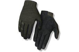 Giro Xnetic Trail Langfinger Handschuhe