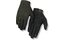 Giro Xnetic Trail Langfinger Handschuhe