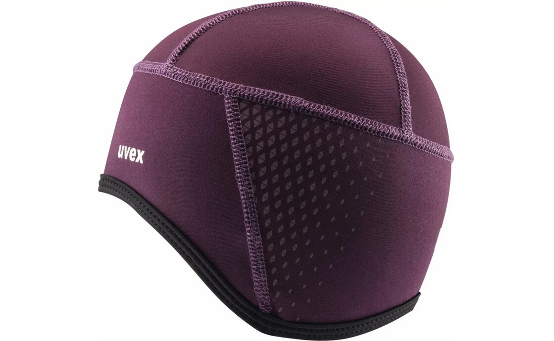 Uvex Bike Cap All Season - 2023