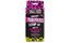 Muc-Off UltimateTubeless Kit - Road