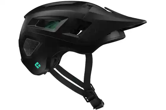 MTB Helme - Lazer Coyote KinetiCore