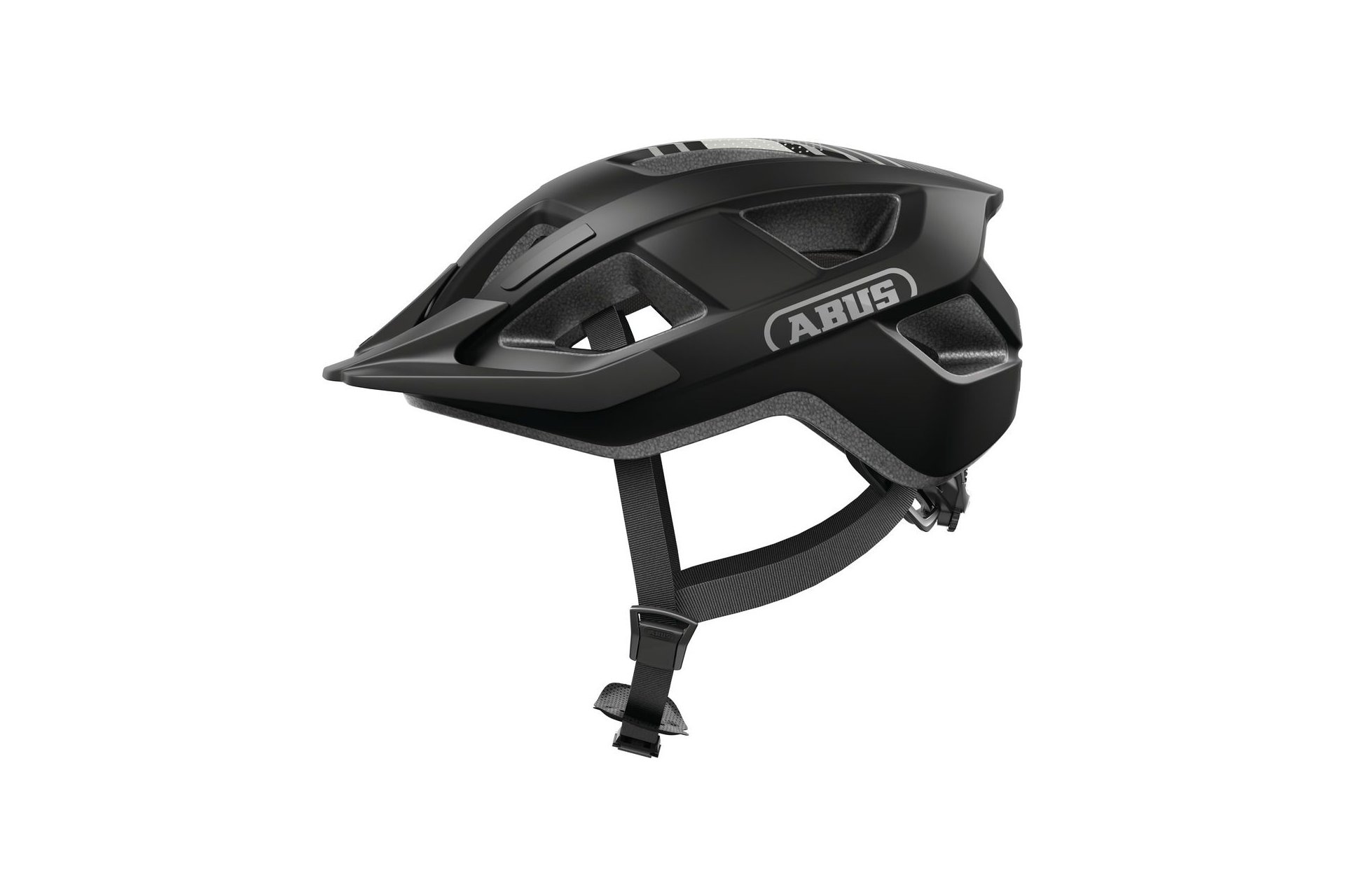 Abus Aduro 3.0