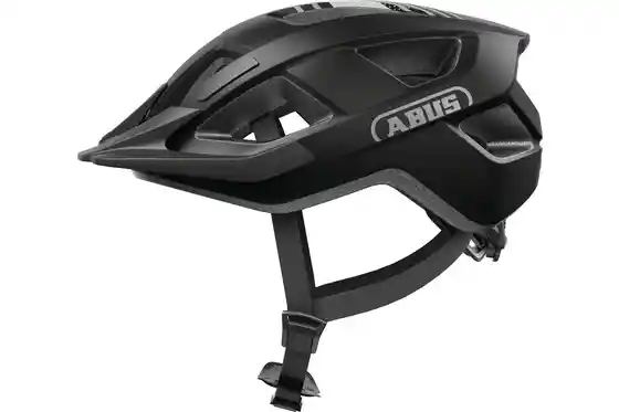 Trekking, Urban & City-Helme - Abus Aduro 3.0