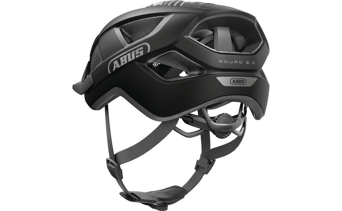 Abus Aduro 3.0