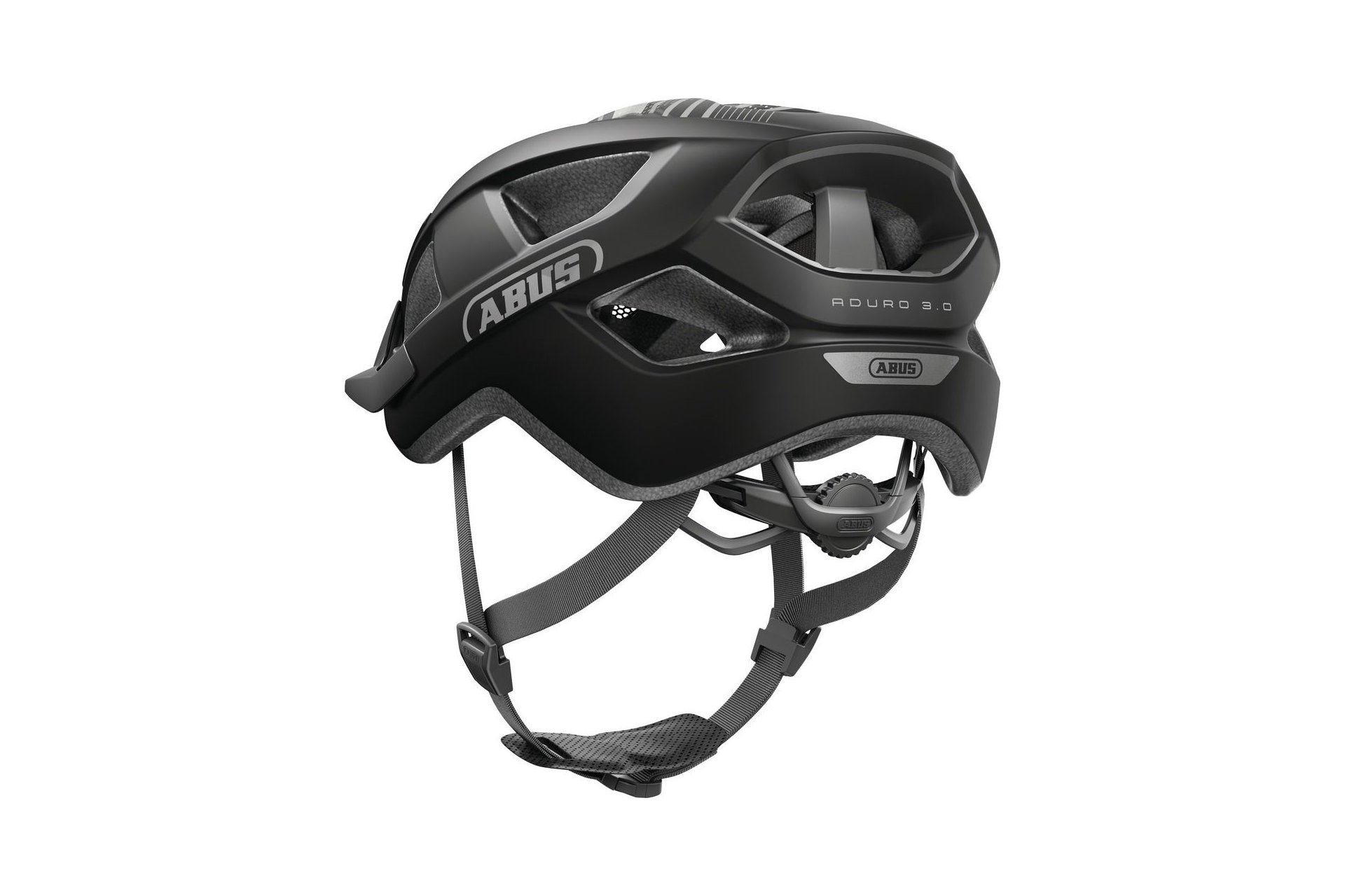 Abus Aduro 3.0