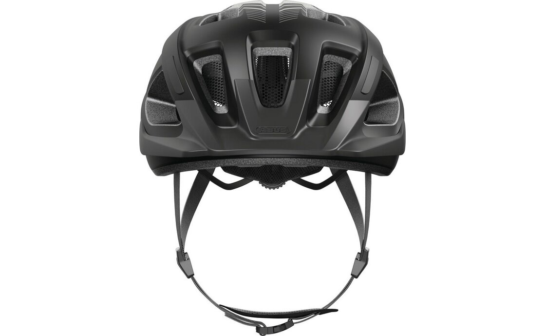 Abus Aduro 3.0