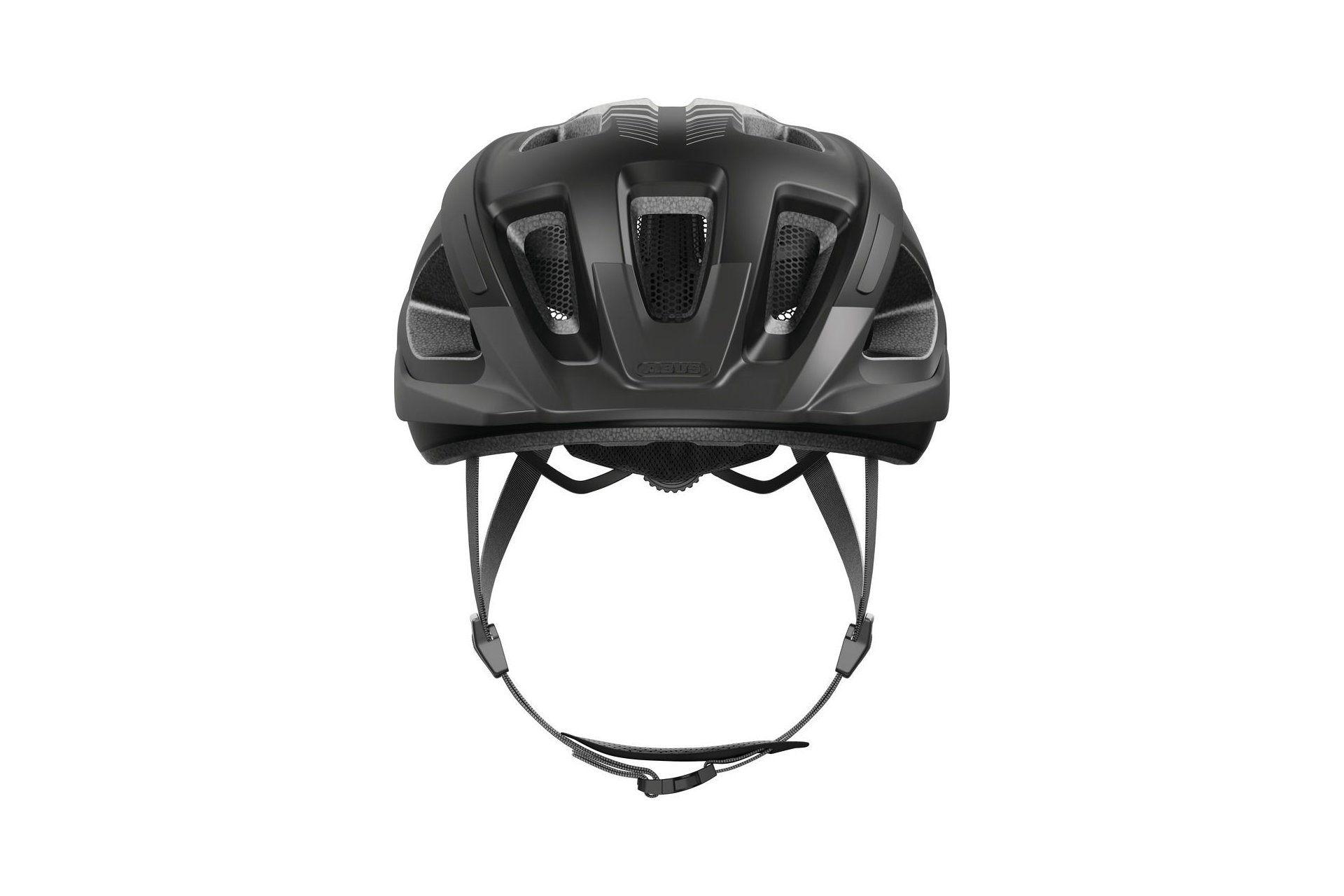 Abus Aduro 3.0