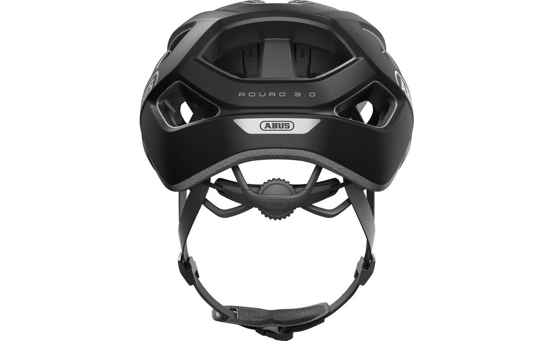 Abus Aduro 3.0