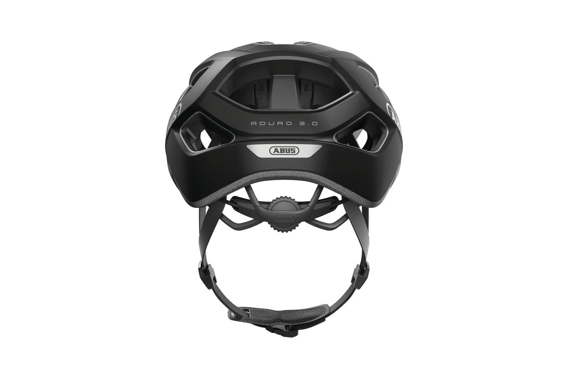 Abus Aduro 3.0