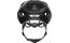Abus Aduro 3.0