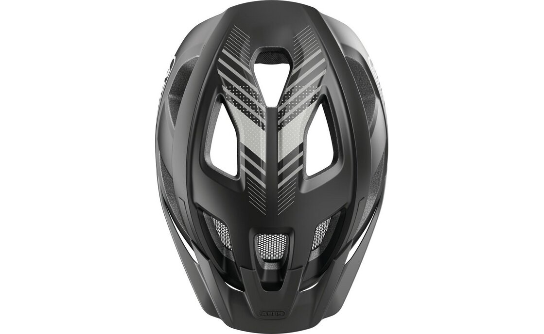 Abus Aduro 3.0
