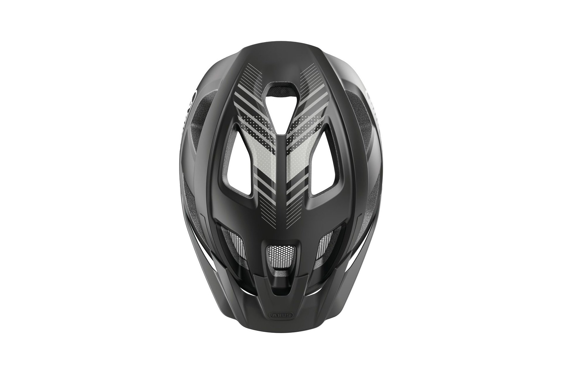 Abus Aduro 3.0