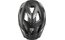 Abus Aduro 3.0
