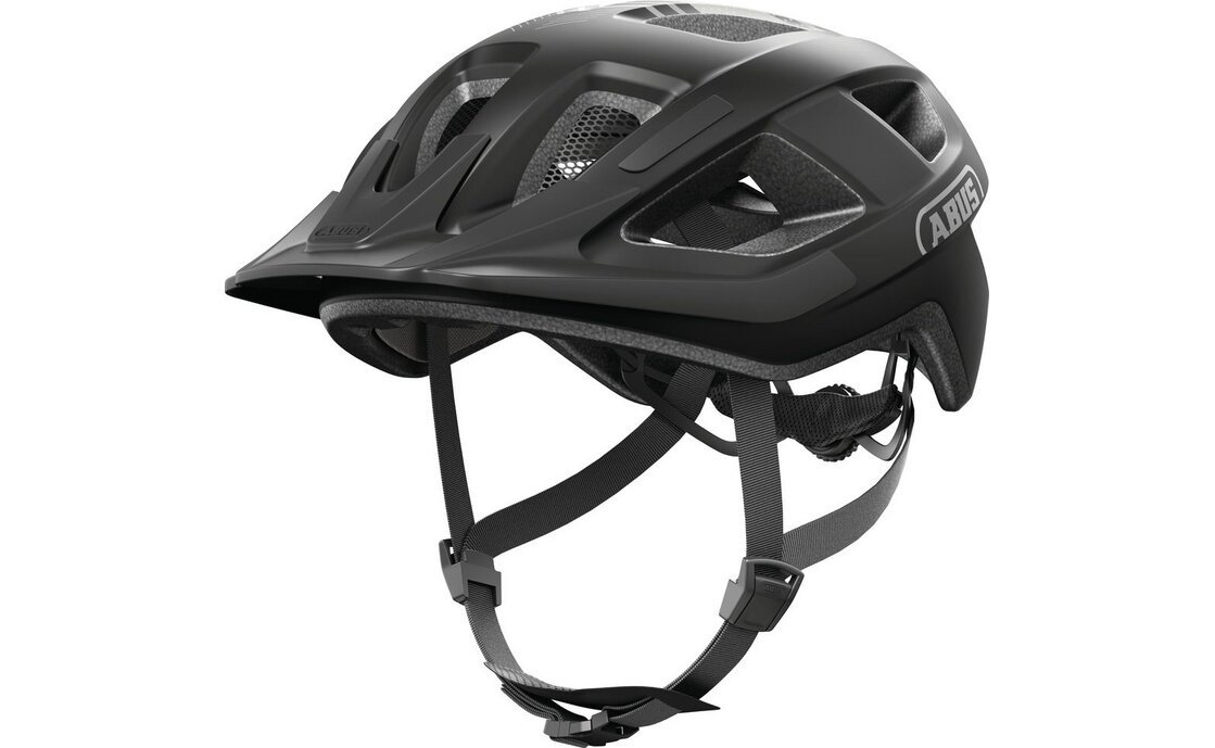 Abus Aduro 3.0