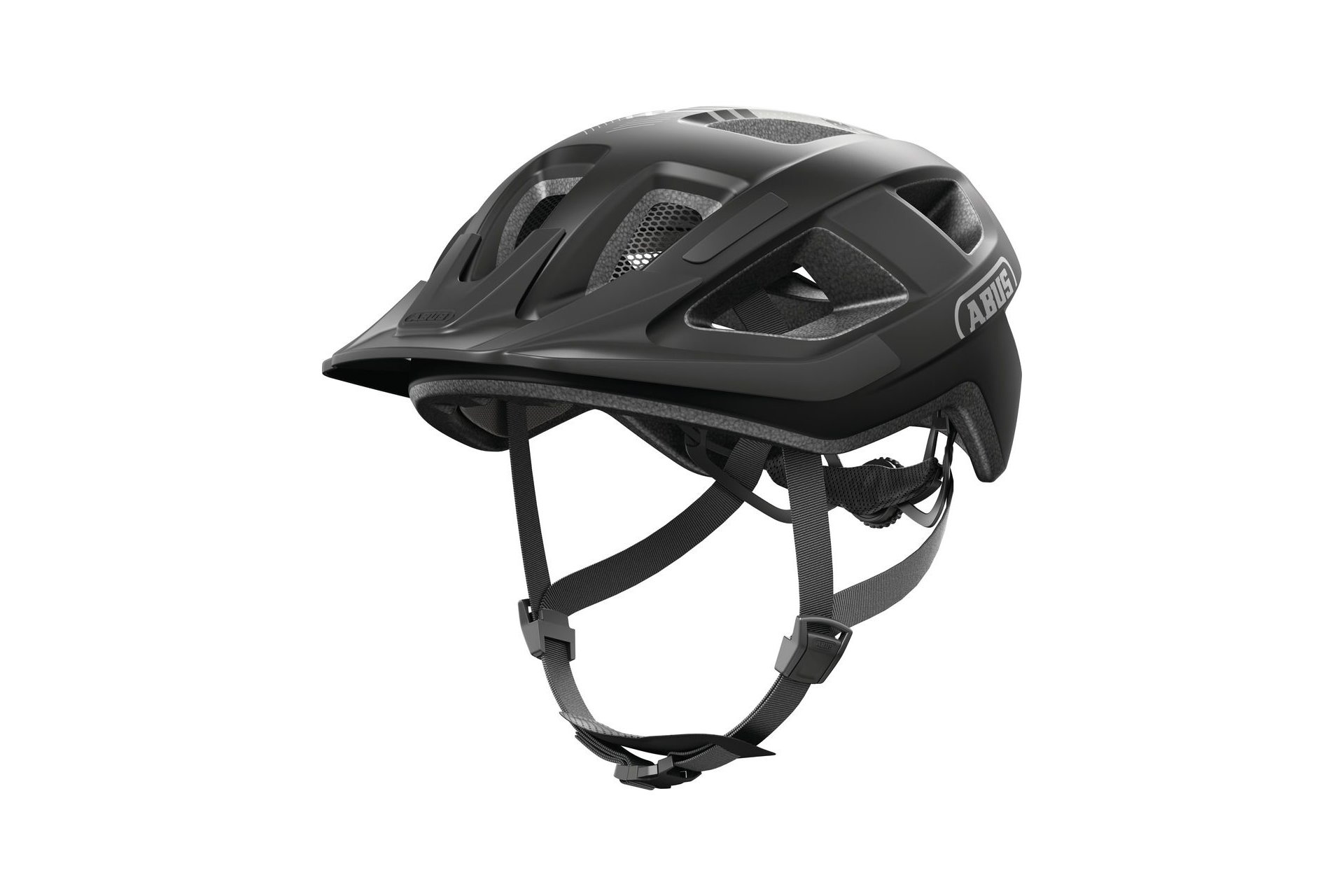 Abus Aduro 3.0