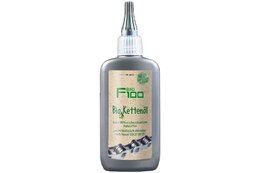 Dr. Wack F100 Bio Kettenöl Tropfflasche - 100ml