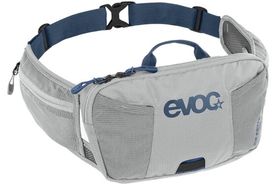 Hüfttaschen-Hip Bags - Evoc Hip Pouch 1