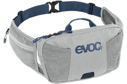 Evoc Hip Pouch 1