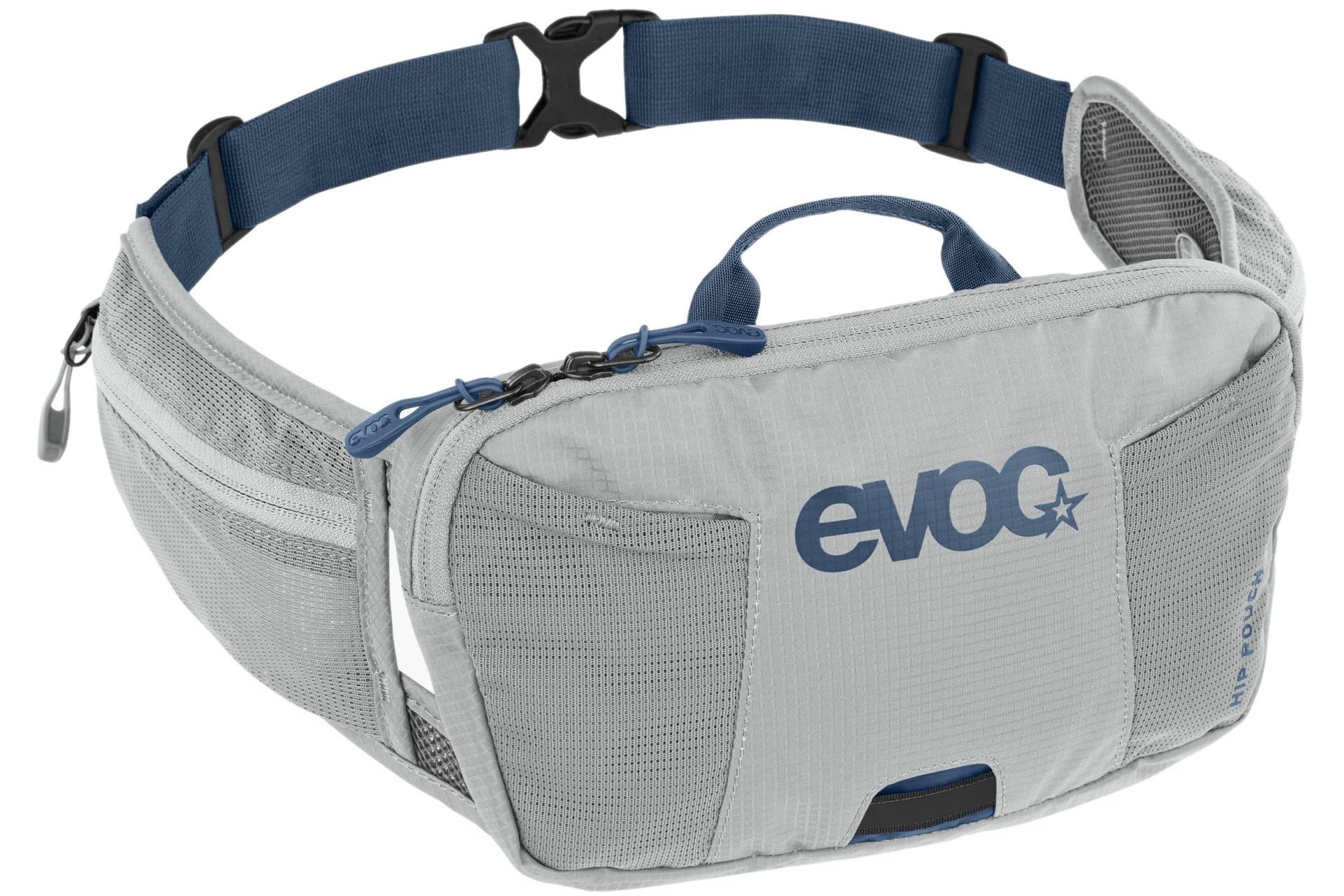 Evoc Hip Pouch 1