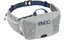 Evoc Hip Pouch 1