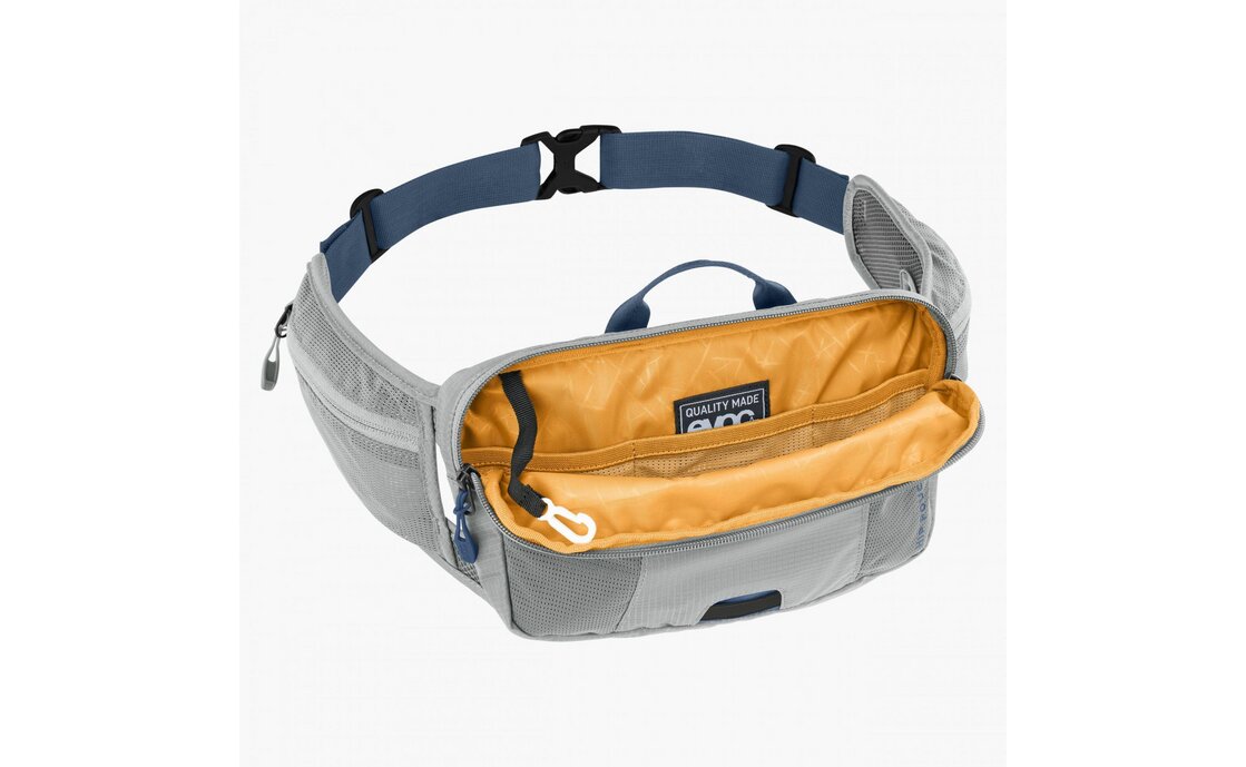 Evoc Hip Pouch 1