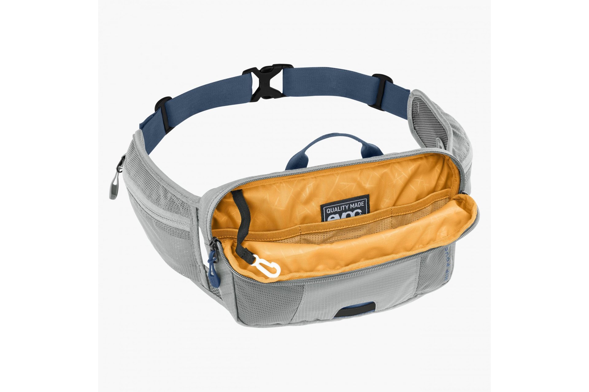 Evoc Hip Pouch 1