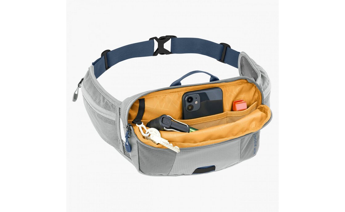 Evoc Hip Pouch 1