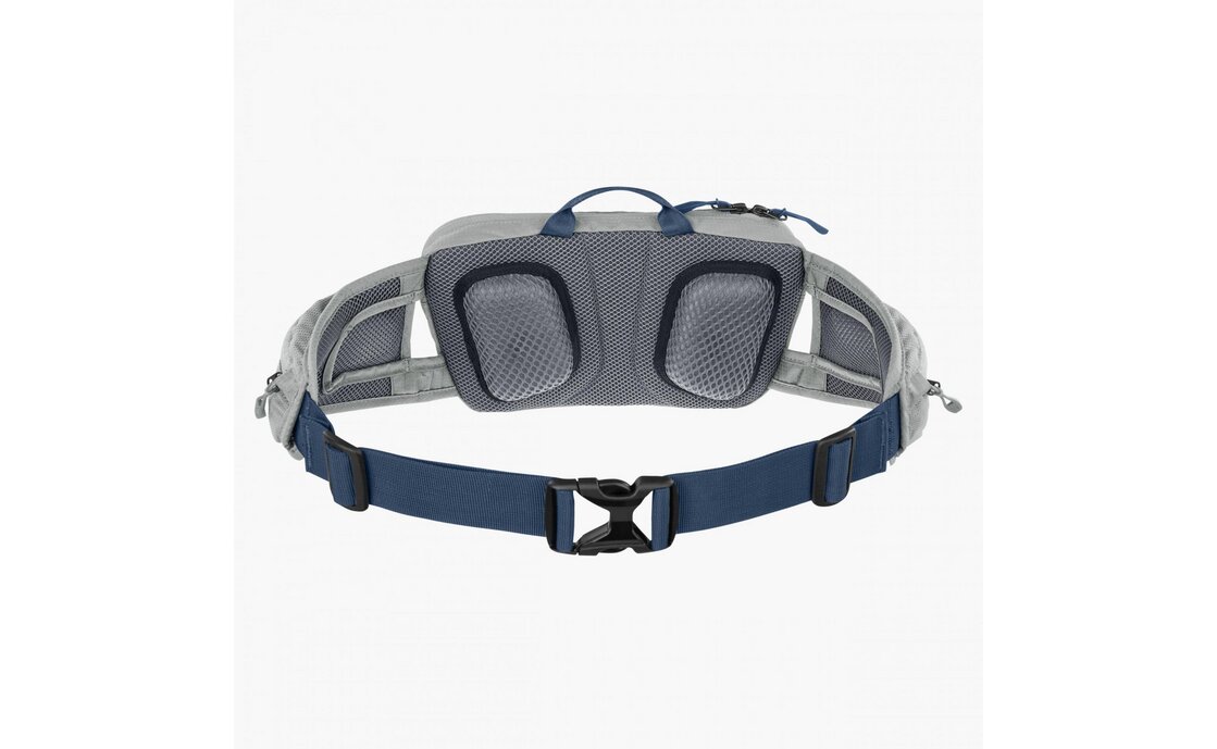 Evoc Hip Pouch 1
