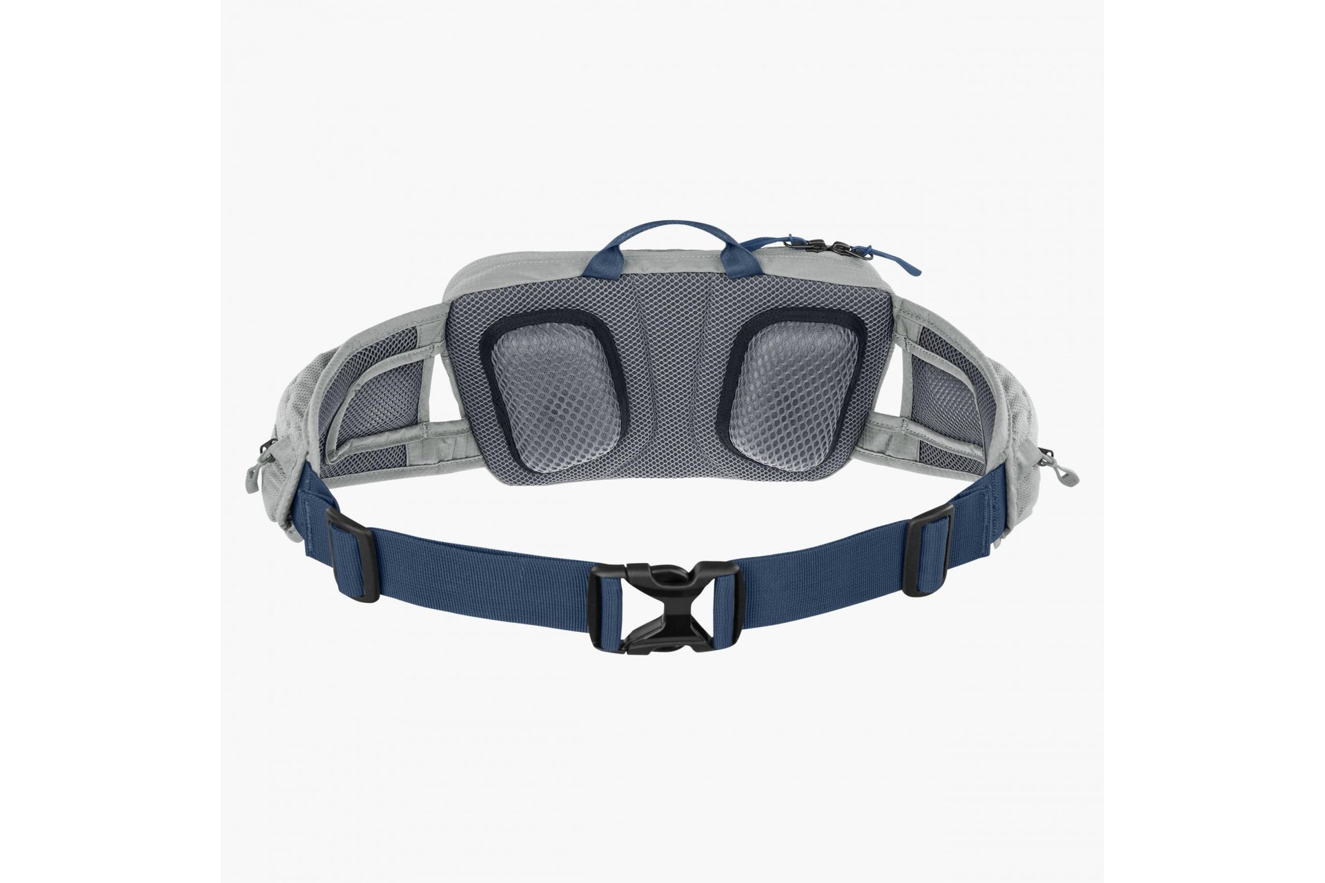 Evoc Hip Pouch 1