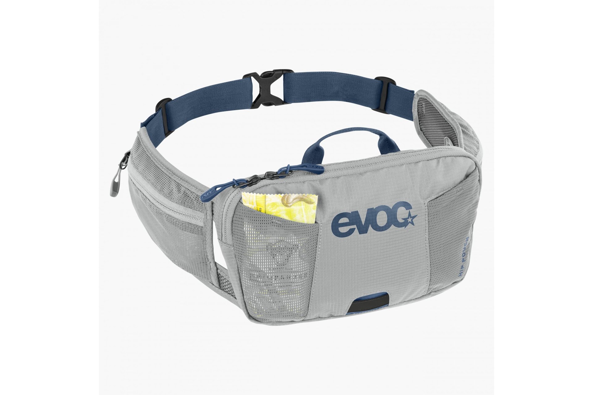 Evoc Hip Pouch 1