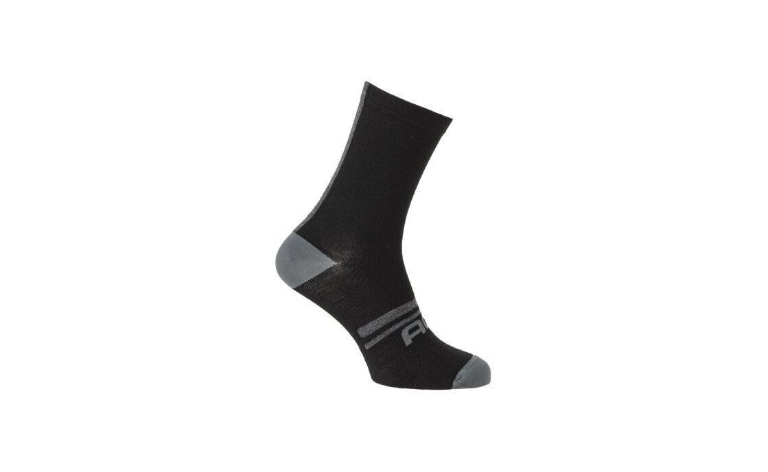 AGU Winter Merino Socken - 2024