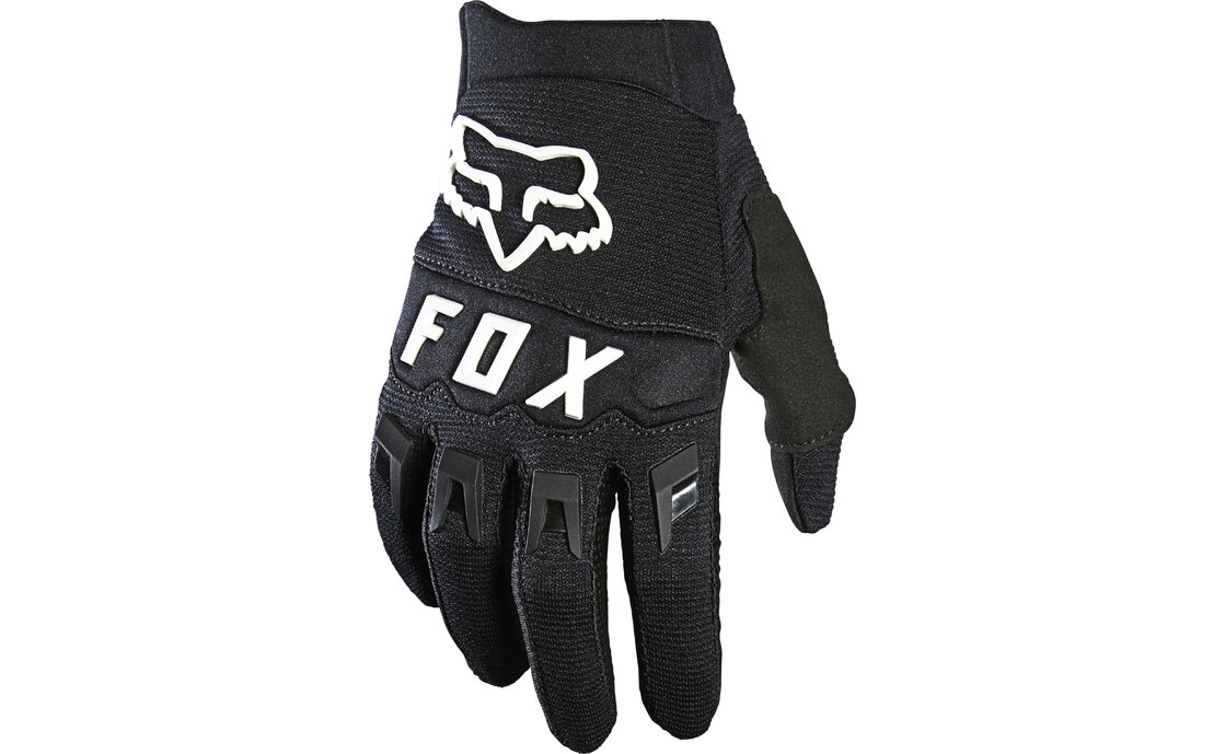 Fox Youth Dirtpaw Langfinger Handschuhe - 2024